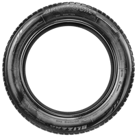 155/70 R19 88Q Blizzak LM-500 XL * M+S Bridgestone