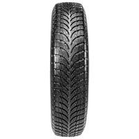 155/70 R19 88Q Blizzak LM-500 XL * M+S Bridgestone