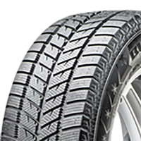 155/70 R13 75T Winter Tamer BW56 Blacklion
