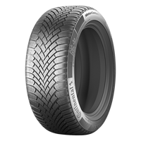 155/80 R13 79T WinterContact TS 860 EVc Continental