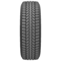 195/65 R16 104/102T KR500 Komendo Winter 1 Kenda
