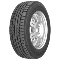 195/65 R16 104/102T KR500 Komendo Winter 1 Kenda