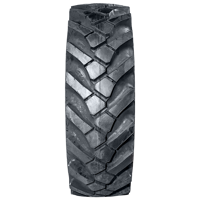 16.0/70-20 (405/70-20) MP 567 14PR MPT BKT