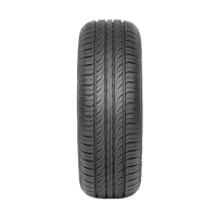 165/55 R15 75V Premio ARZ 1 ARIVO
