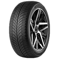 165/60 R14 75H Rock A/S ONE ROCKBLADE