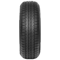165/60 R15 81H Rock 515 XL ROCKBLADE