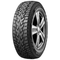 175/65 R14C 90/88T Euro-Win 650 M+S 6PR Nexen