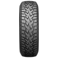 175/65 R14C 90/88T Euro-Win 650 M+S 6PR Nexen