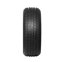 165/65 R13 77T Premio ARZERO ARIVO