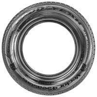 165/65 R13 77T Vector 4Seasons M+S Goodyear