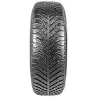 165/65 R13 77T Vector 4Seasons M+S Goodyear