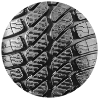 165/65 R14 79T Adapto M+S Sava