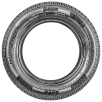 165/65 R14 79T Adapto M+S Sava