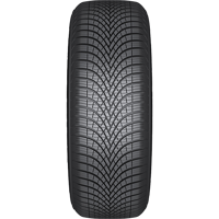 165/65 R15 81T All Weather Sava