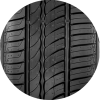 165/65 R15 81T Cinturato P1 Pirelli