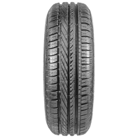 165/70 R13 83T DuraGrip XL Goodyear