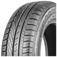 165/70 R13 83T DuraGrip XL Goodyear