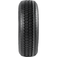 165/70 R13 88R  PrimeVan 28 Sonix