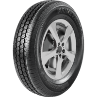 165/70 R13 88R  PrimeVan 28 Sonix