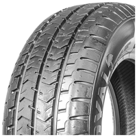 175 R14C 99Q/98Q Rain Max 8PR Uniroyal