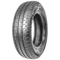 175 R14C 99Q/98Q Rain Max 8PR Uniroyal