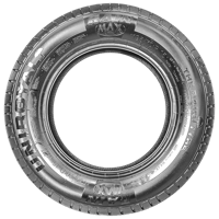 175 R14C 99Q/98Q Rain Max 8PR Uniroyal