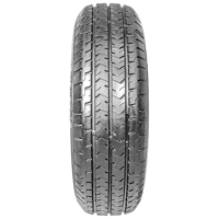 175 R14C 99Q/98Q Rain Max 8PR Uniroyal