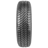 165/70 R14 81T Adapto M+S Sava