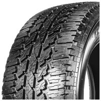 165/70 R14 81T Dueler A/T 693 II Fiat Panda M+S Bridgestone