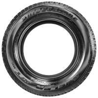 165/70 R14 81T Dueler A/T 693 II Fiat Panda M+S Bridgestone