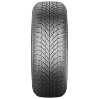 165/70 R14 81T WinterContact TS 870 Continental