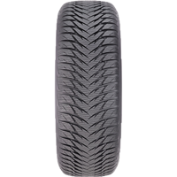 165/70 R14C 89/87R Ultra Grip 8 6PR Goodyear