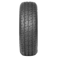 165/70 R14C 89/87R Winmaster ARW 6 6PR BSW ARIVO