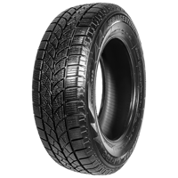 215/65 R16C 106/104T Blizzak LM-18 C M+S 6PR Bridgestone