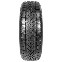 215/65 R16C 106/104T Blizzak LM-18 C M+S 6PR Bridgestone