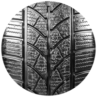 215/65 R16C 106/104T Blizzak LM-18 C M+S 6PR Bridgestone