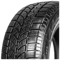 215/65 R16C 106/104T Blizzak LM-18 C M+S 6PR Bridgestone