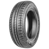 165/70 R14C 89R/87R DuraGrip Goodyear