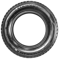 205/65 R15C 102/100T Winterhawk C M+S Firestone