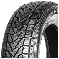 205/65 R15C 102/100T Winterhawk C M+S Firestone