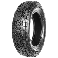 205/65 R15C 102/100T Winterhawk C M+S Firestone