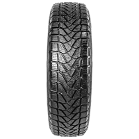 205/65 R15C 102/100T Winterhawk C M+S Firestone