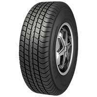 165/80 R15 87T S-780 Sonar