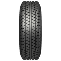 165/80 R15 87T S-780 Sonar