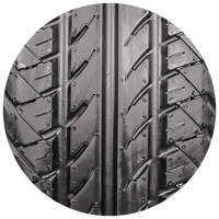 165 R13C 91R/89R VancoContact 2 6PR Continental