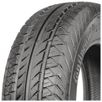 165 R13C 91R/89R VancoContact 2 6PR Continental