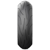 170/60 ZR17 (72W) Pilot Power Rear M/C Michelin