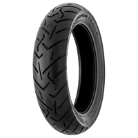 130/80 R17 65V Scorpion Trail 2 Rear M/C Pirelli
