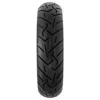 130/80 R17 65V Scorpion Trail 2 Rear M/C Pirelli