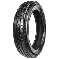 175/55 R20 85Q Ecopia EP 500 * Bridgestone